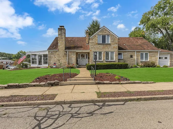 175 Orchard St, Beaver, PA 15009