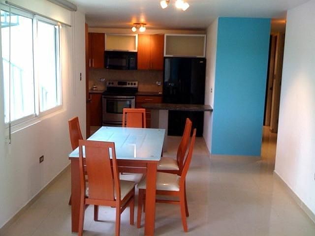 2nd image of 1300 Calle Atenas APT 810