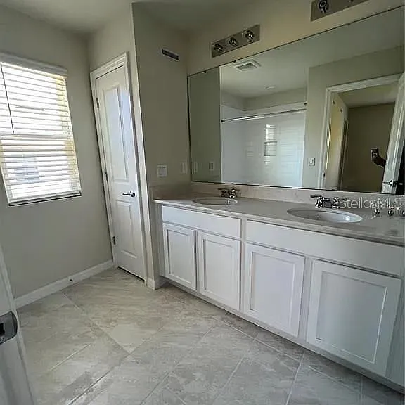 4569 Sparkling Shell Ave — Photo 19
