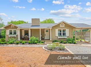 3001 Ernest W Barrett Pkwy NW, Marietta, GA 30064