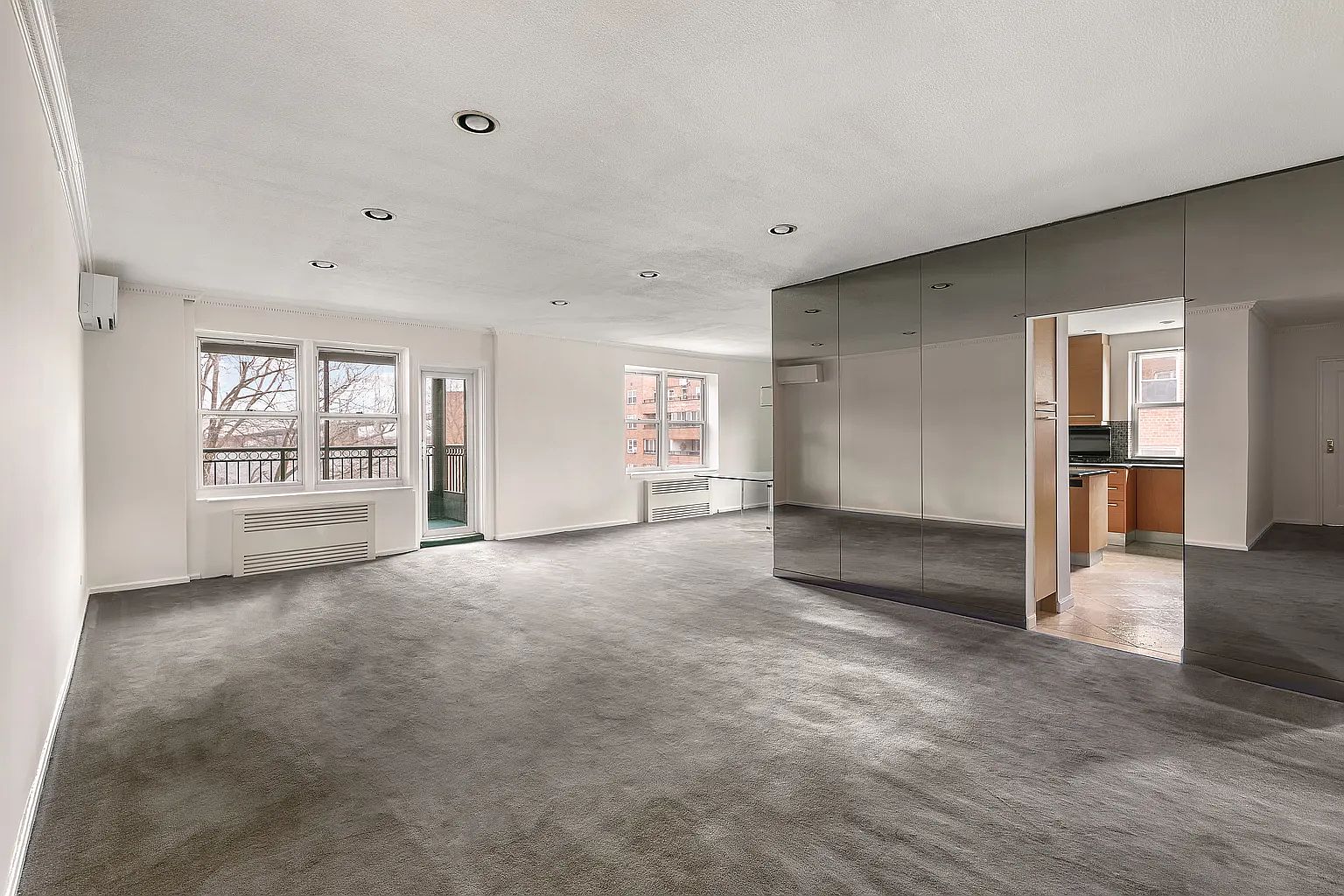 16221 Powells Cove Blvd 4D, Queens, NY 11357 MLS 22265757 Zillow