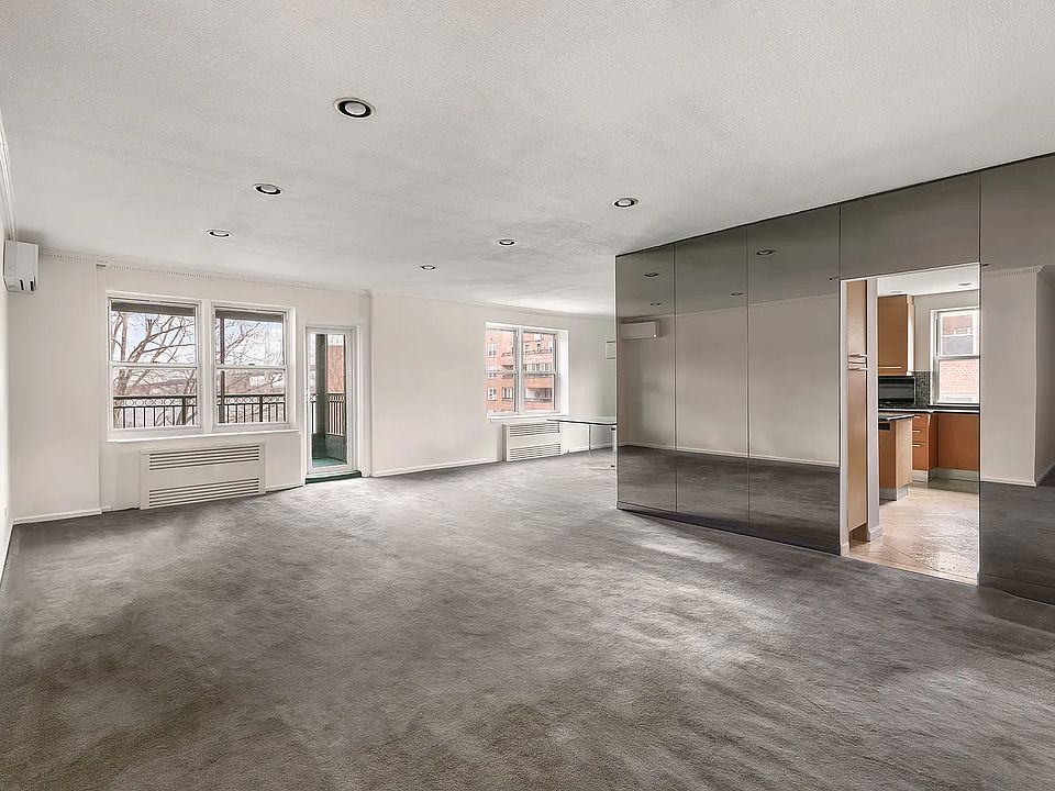 16221 Powells Cove Blvd 4D, Queens, NY 11357 MLS 22265757 Zillow