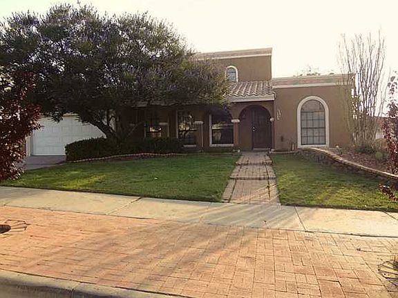 2nd image of 6204 Bluff Trail Ln