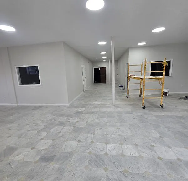 715 Boston Post Rd — Photo 1