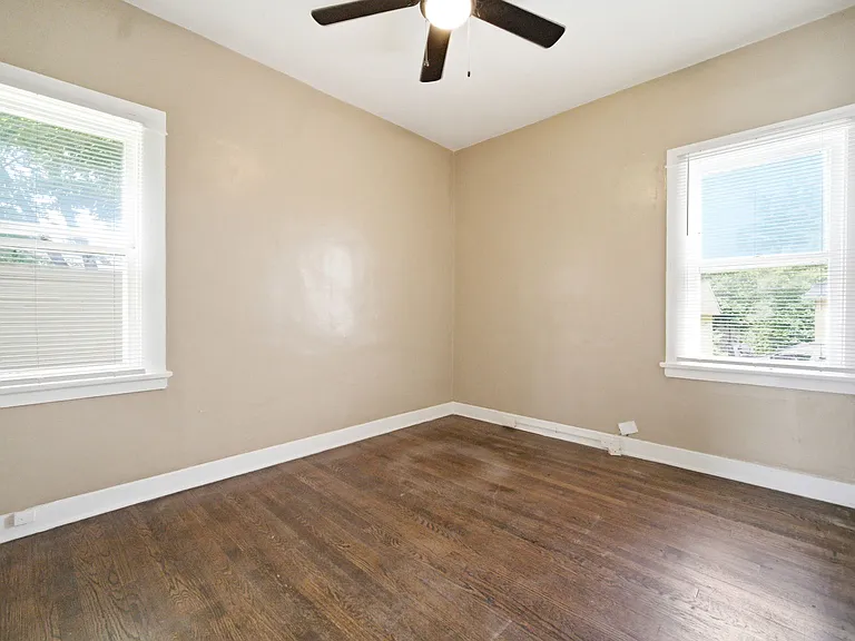 3320 Berkeley Rd #1 — Photo 11
