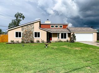 3101 Wood Valley Rd, Panama City, FL 32405