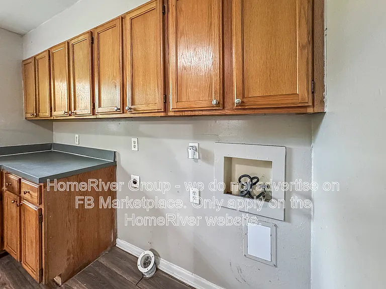 3203 Gus Thomasson Rd — Photo 9
