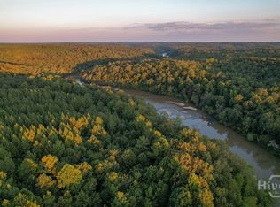 2660 Parham Town Road, Bowman, GA 30624