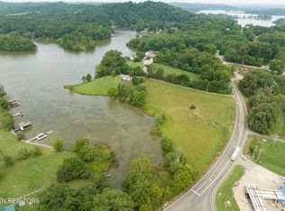 3021 Louisville Rd, Louisville, TN 37777