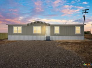 6115 Stallion Rd, Temple, TX 76501