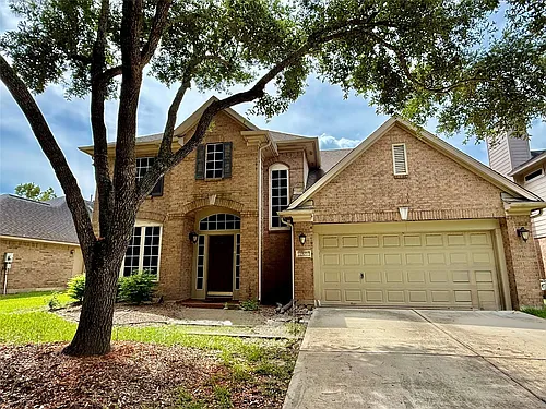 2507 Jasmine Ridge Ct Photo 1 2507 Jasmine Ridge Ct Photo 1