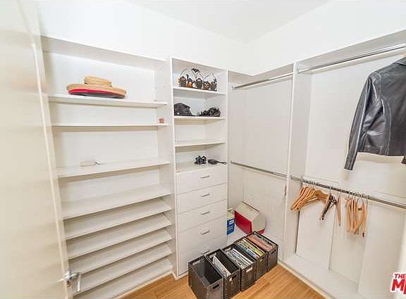 4th image of 2230 S Bentley Ave APT 102