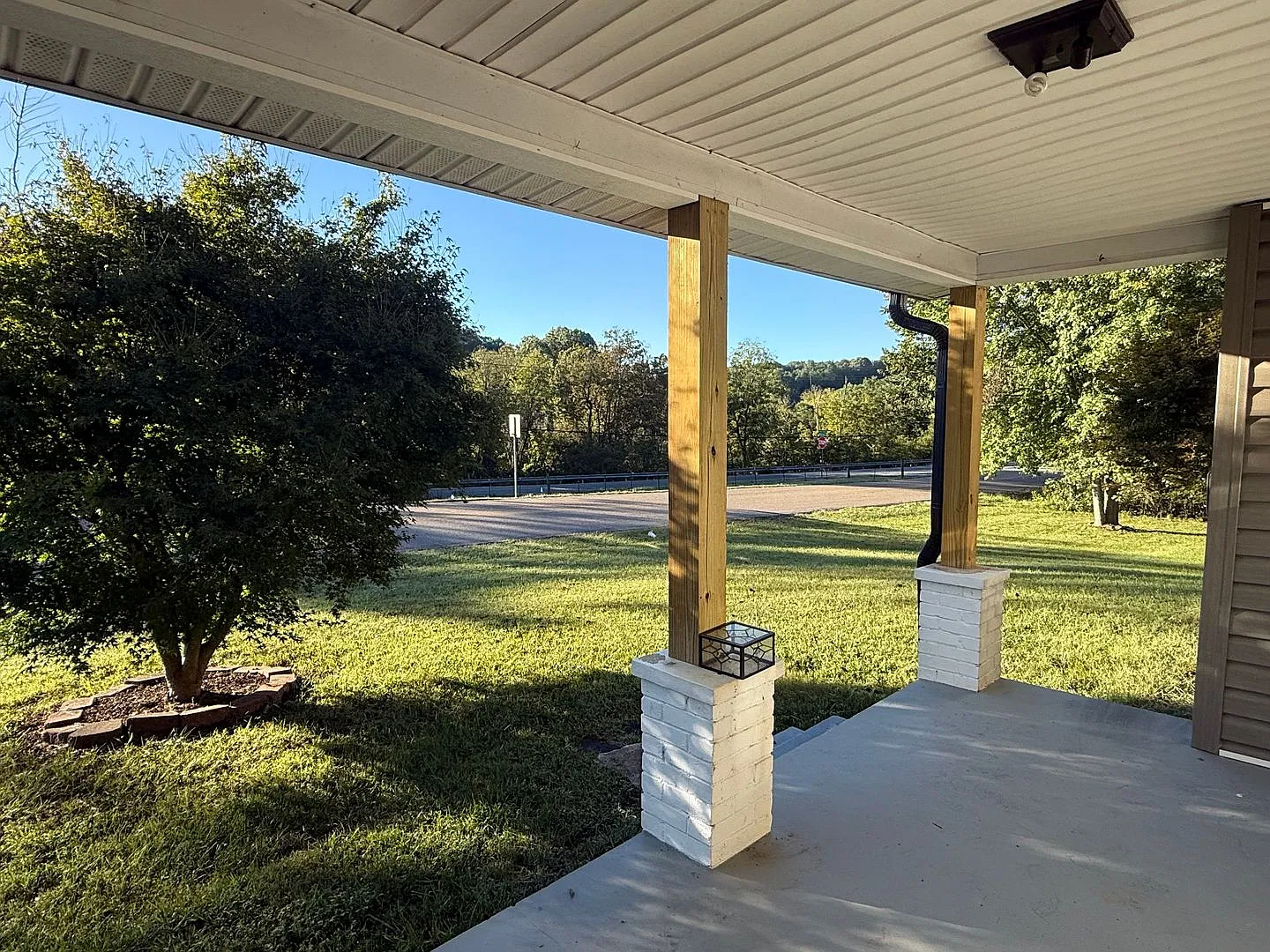Very nice 4 bedroom home near Tri Cities Airport & Northeast State! — Photo 4