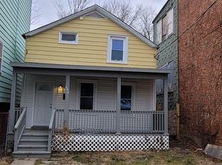 649 Clinton Ave, Albany, NY 12206