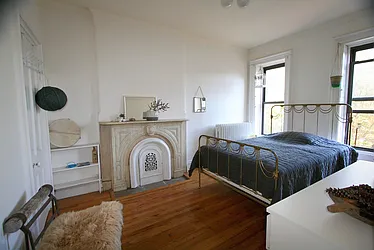 Rented by Dwell Residential Inc