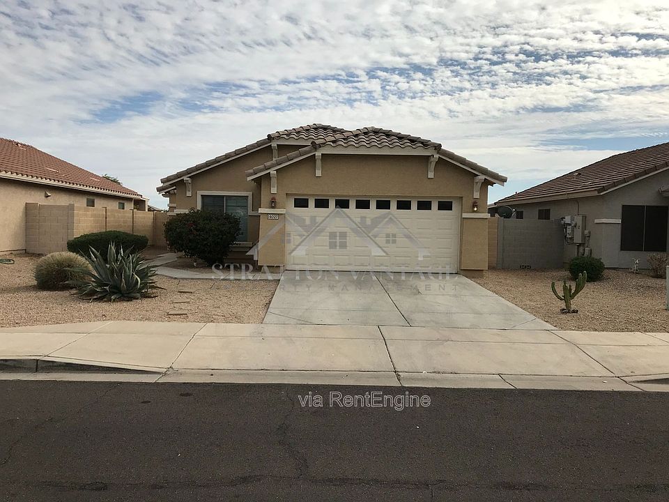1st image of 14027 N 178th Ave