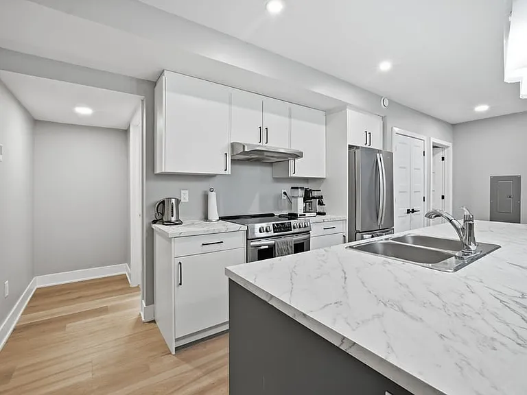 1501 Boyer Rd #B — Photo 6