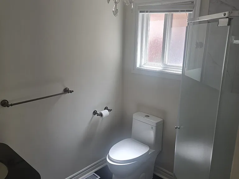 1178 Kipling Ave — Photo 7