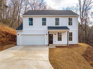 91 Smith And Wesson Way, Jasper, GA 30143