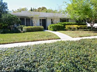 3608 Oakview Dr, Orlando, FL 32812