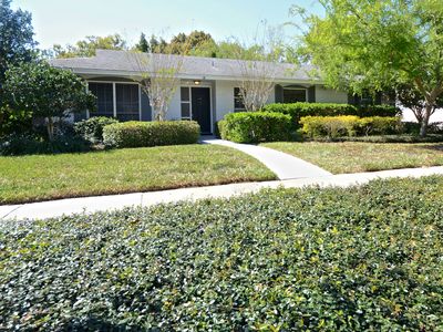 3608 Oakview Dr, Orlando, FL, 32812