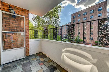 Sold by EXP Realty NYC