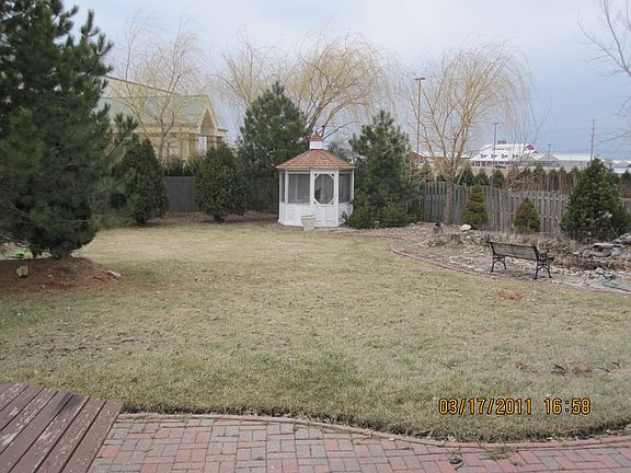 2nd image of 151 Ferryville Dr
