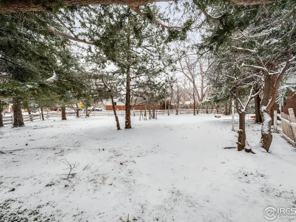 715 Toedtli Dr, Boulder, CO 80305