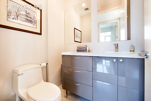 Sold by Compass | media 35