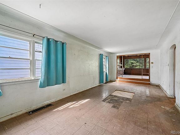 5th image of 2627 S Clarkson Street