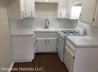 24850 Newhall Ave APT 1, Newhall, CA 91321