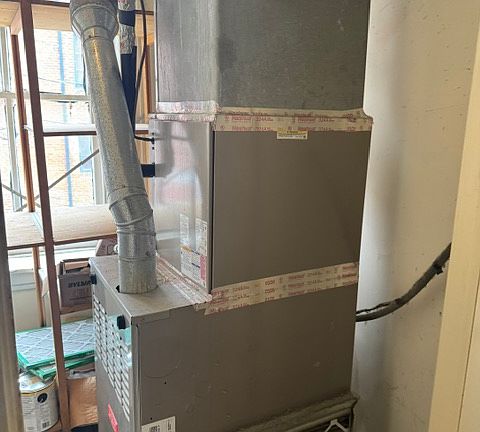 5th image of 200 W Broad St Unit 202