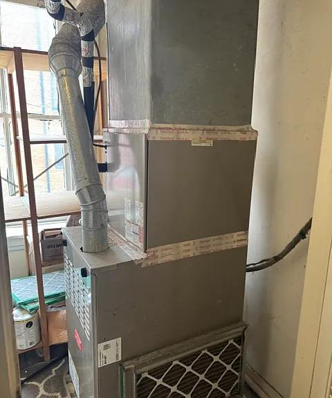 200 W Broad St #202 — Photo 5