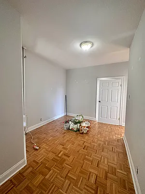 Rented by Aimee Grodanz, LREB | media 9