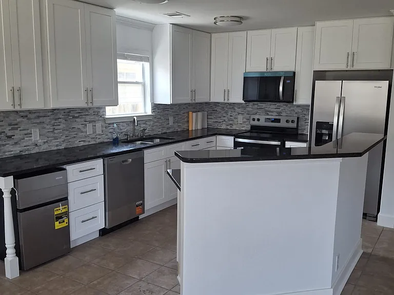 9427 Anderson Way — Photo 11