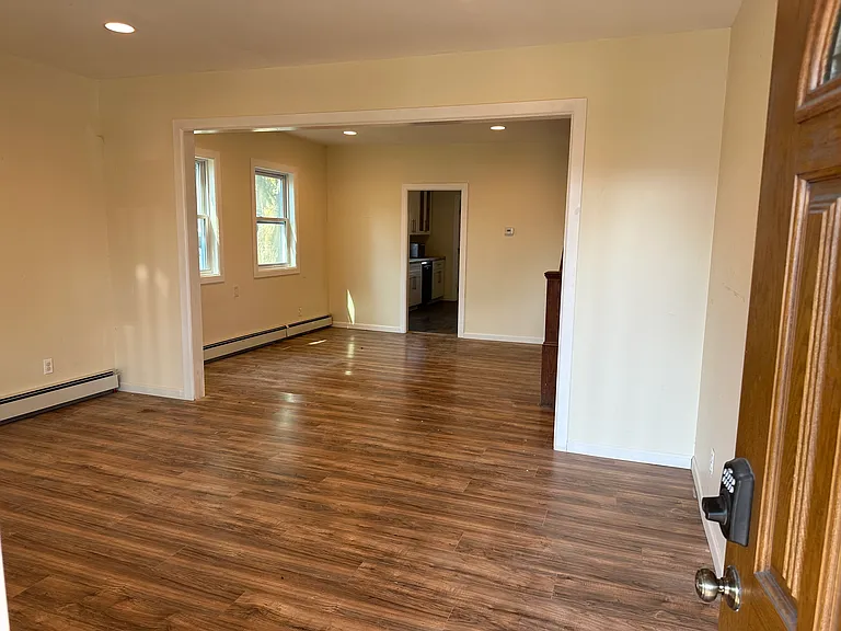1107 N Main Ave #HOUSE — Photo 6