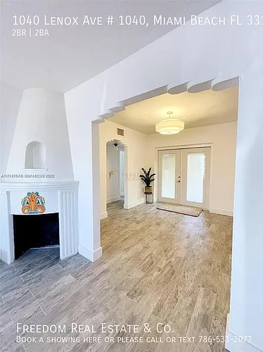 1040 Lenox Ave #1040 Photo 1 1040 Lenox Ave #1040 Photo 1