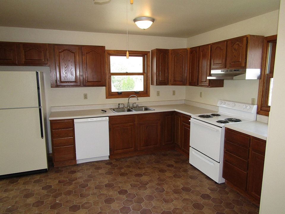 2215 Sunnyslope Drive 3 2215 Sunnyslope Dr Dubuque IA Zillow