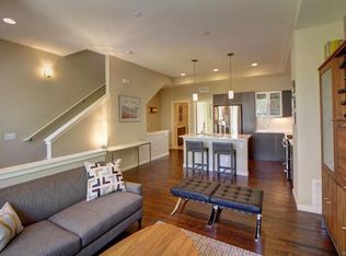 2144 N Clay St, Denver, CO 80211