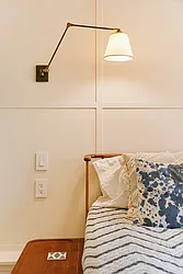 Rented by Living New York