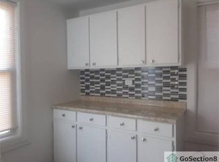 832 Carroll St, Hammond, IN 46320