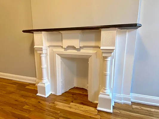 Rented by Tourma Realty LLC | media 33