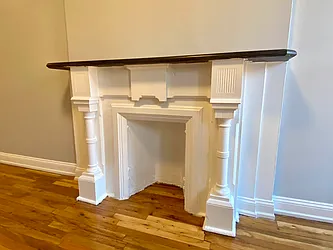 Rented by Tourma Realty LLC