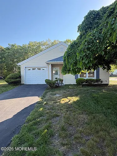 2 Elm Ct Photo 1 2 Elm Ct Photo 1