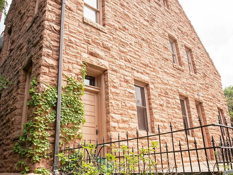 1103 S 19th St #2W — Photo 14