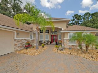 888 Reflection Cove Rd E, Jacksonville, FL 32218