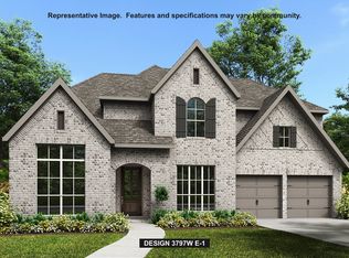 232 Bee Balm Rd, McKinney, TX 75071