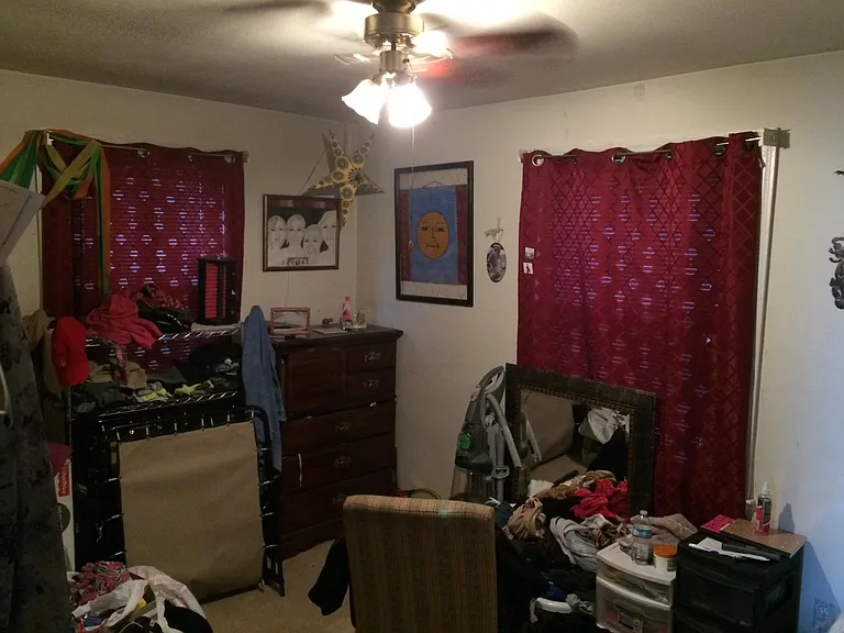 2435 King St NE — Photo 8