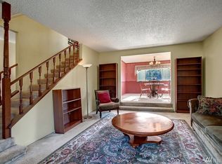 6810 Maltby Rd, Woodinville, WA 98072