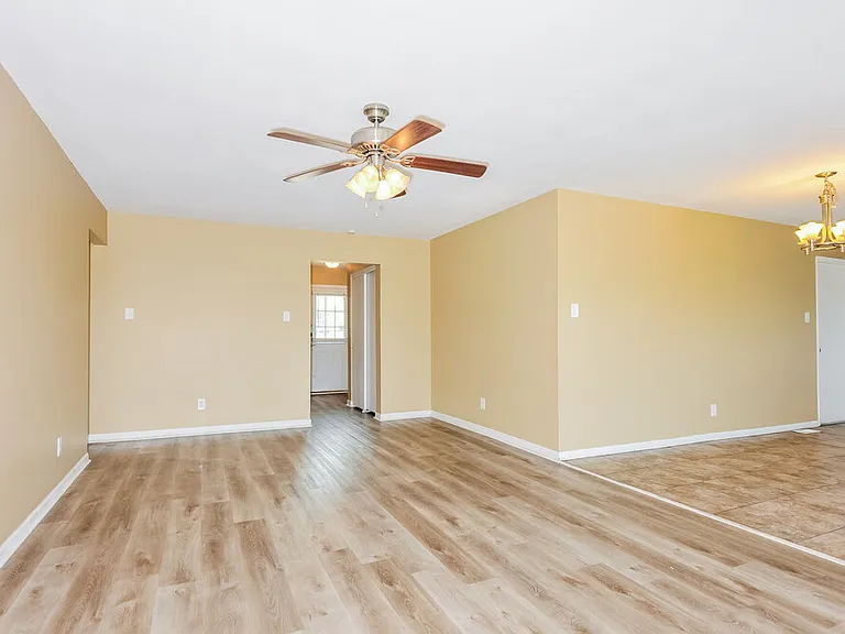 11743 Branridge Rd — Photo 5